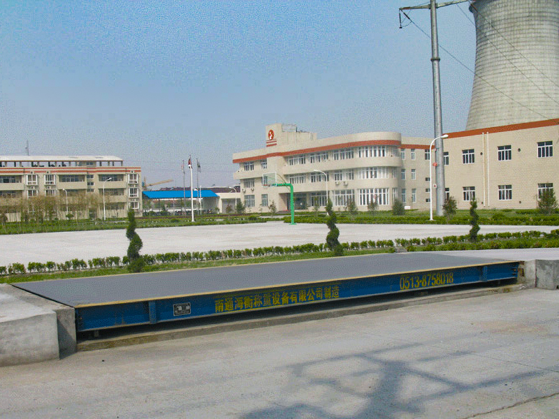 美亞熱電 美亞熱電